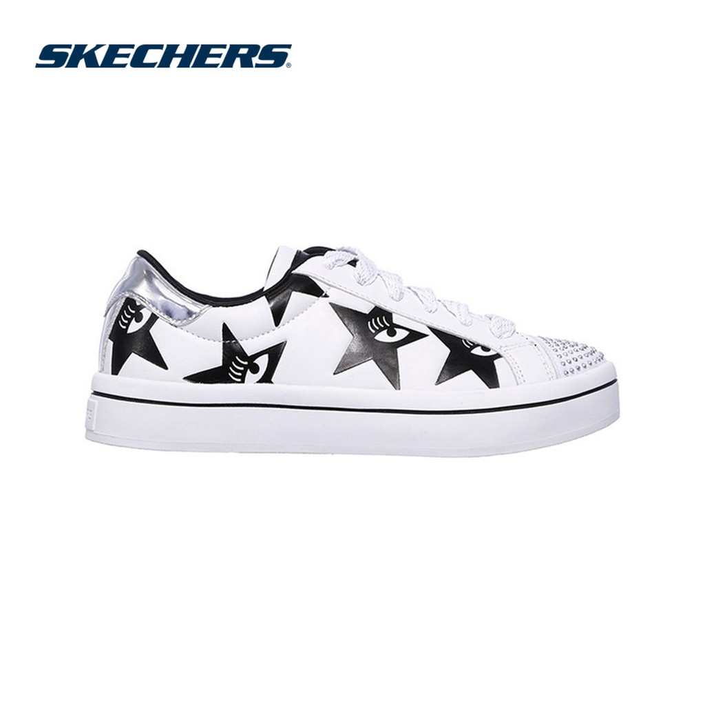 skechers my product