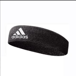 adidas men's headbands