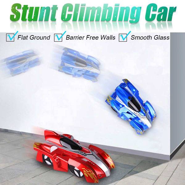 wall climbing car lowest price