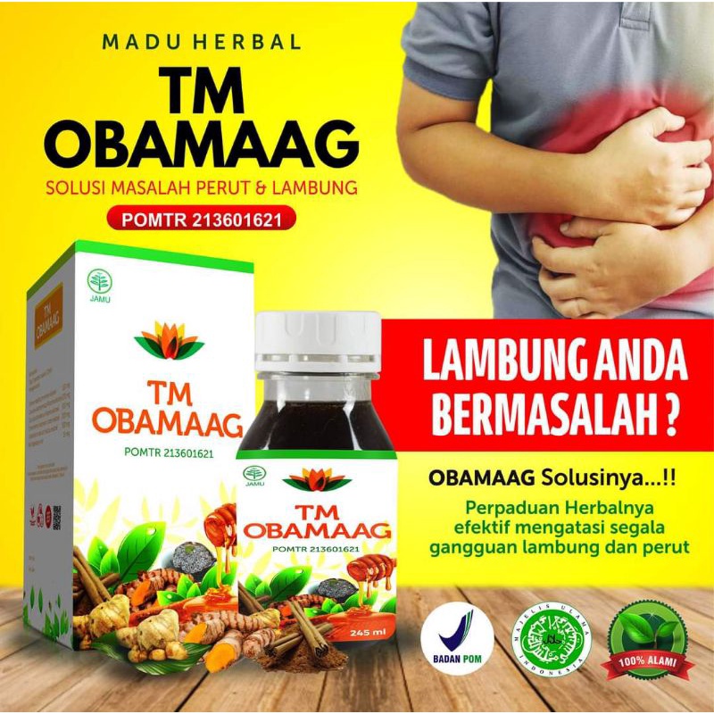 tm-obamaag-herbal-honey-overcome-stomach-acid-and-maagic-problems