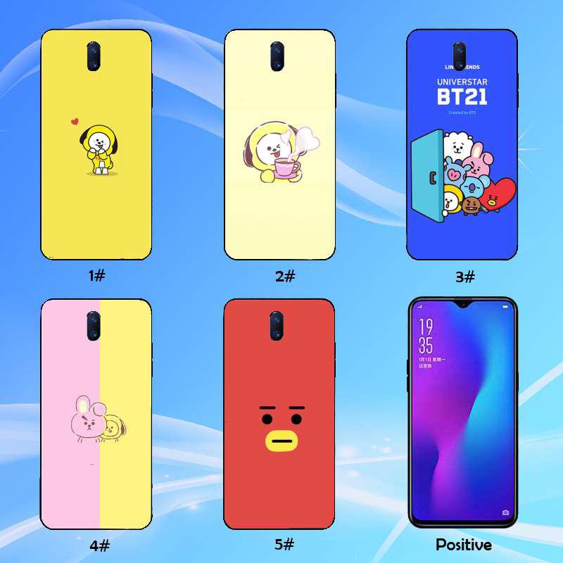 coque iphone 5 bt21 coque iphone 5 bt21