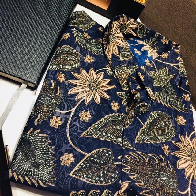Baju BATIK LELAKI VIRAL RM35 Shopee Malaysia Baju BATIK LELAKI VIRAL RM35 Shopee Malaysia