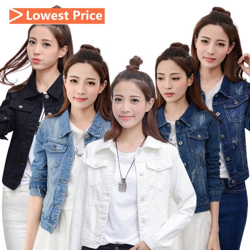 short overcoat for girls