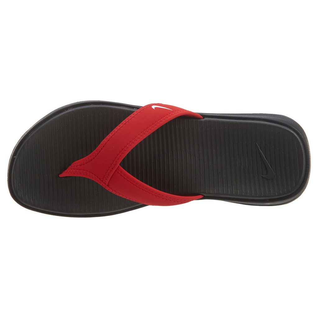 nike ultra celso thong mens