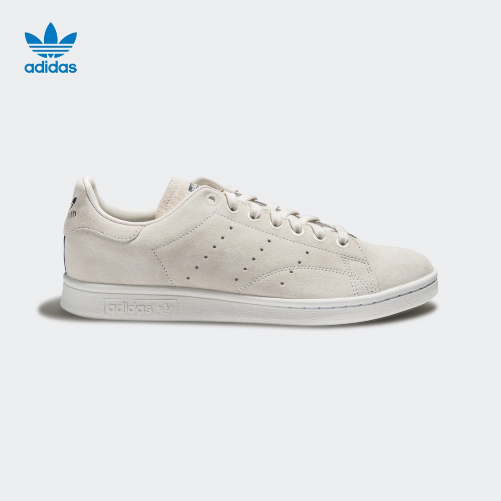 adidas cm8440