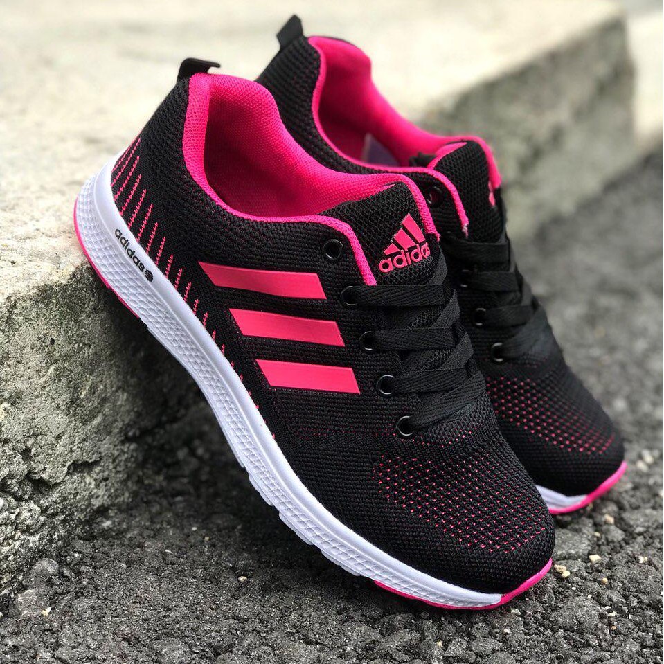 adidas i 5923 womens