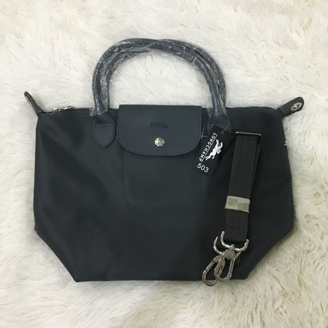 longchamp bag clearance