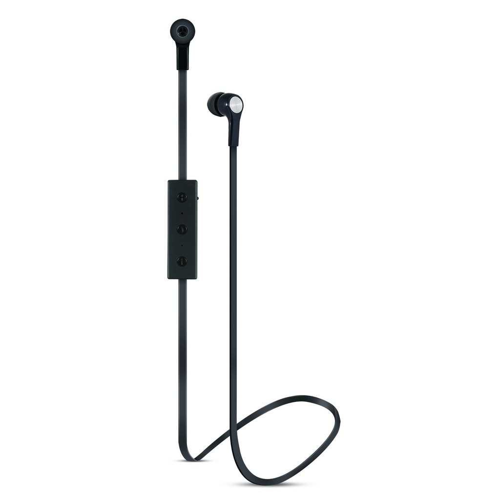 at&t bluetooth headset
