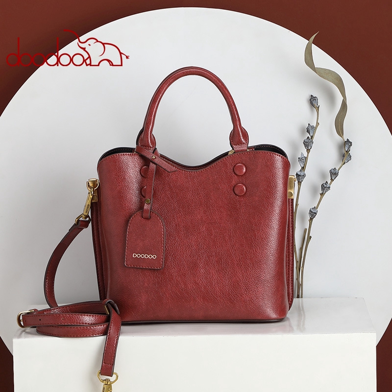 handbags online shopping at lowest price