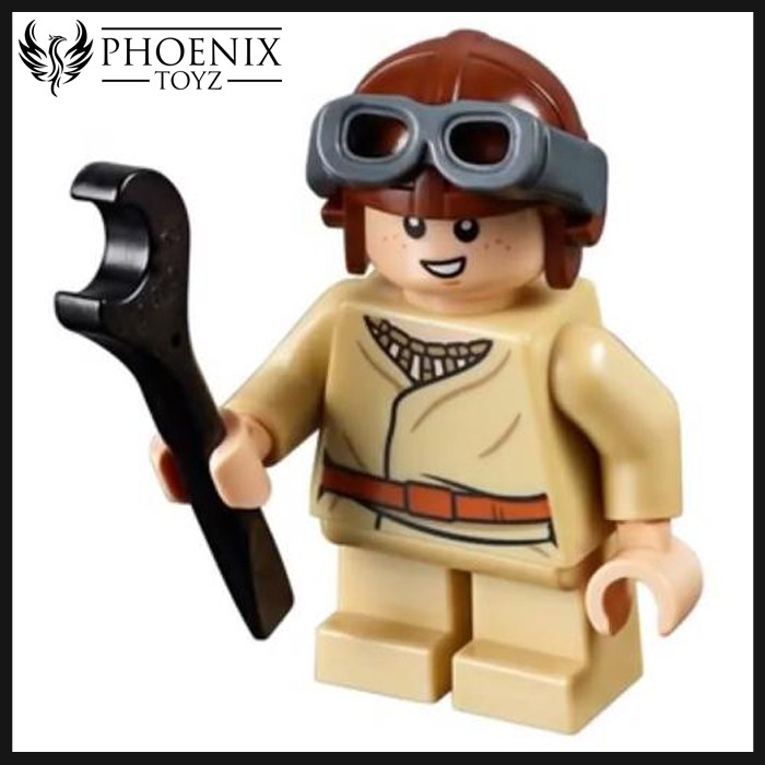 lego star wars 75223