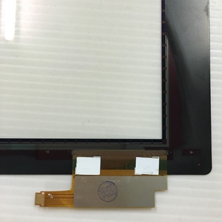 Cảm Biến Màn Hình Cảm Ứng Cho Sony Xperia Tablet Z2 SGP511 SGP512 SGP521 SGP541 10.1"