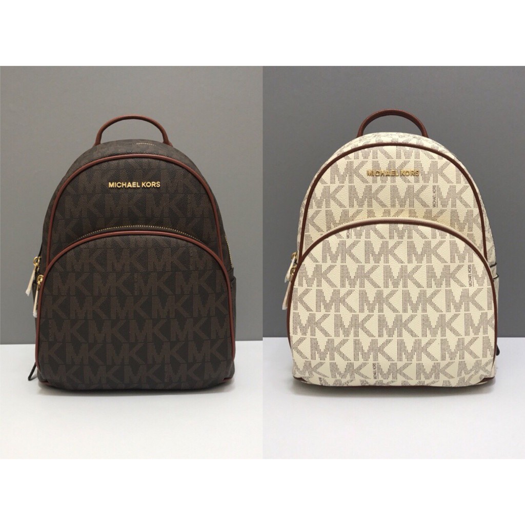 michael kors backpack malaysia