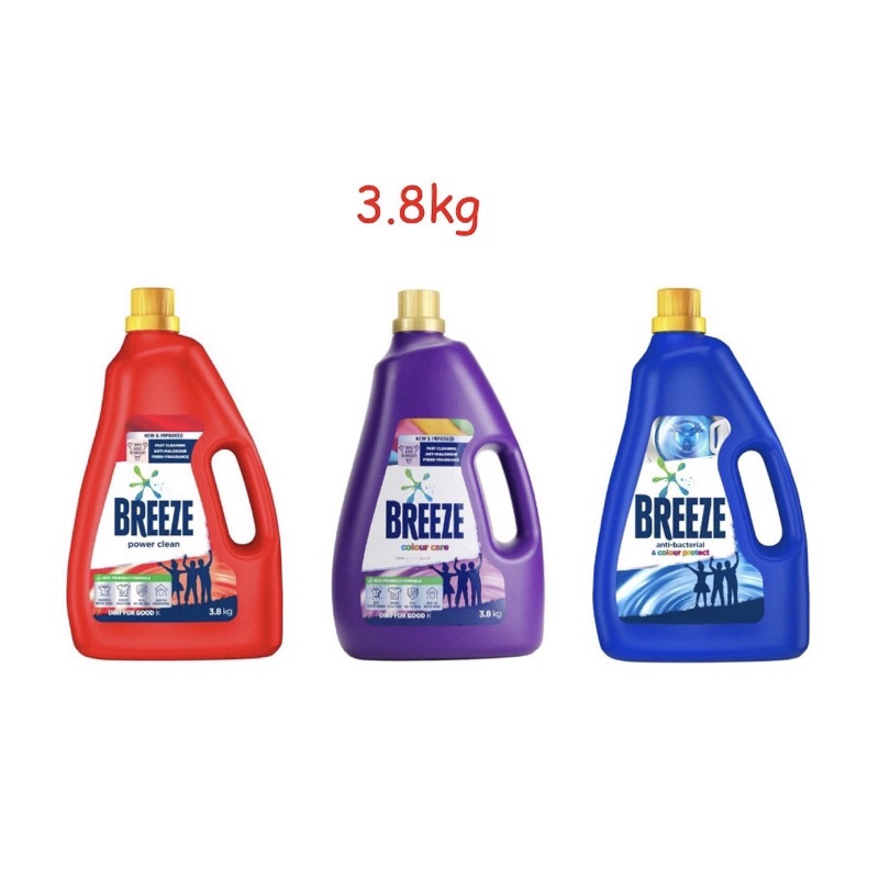 breeze-detergent-liquid-power-clean-colour-care-colour-protect-3