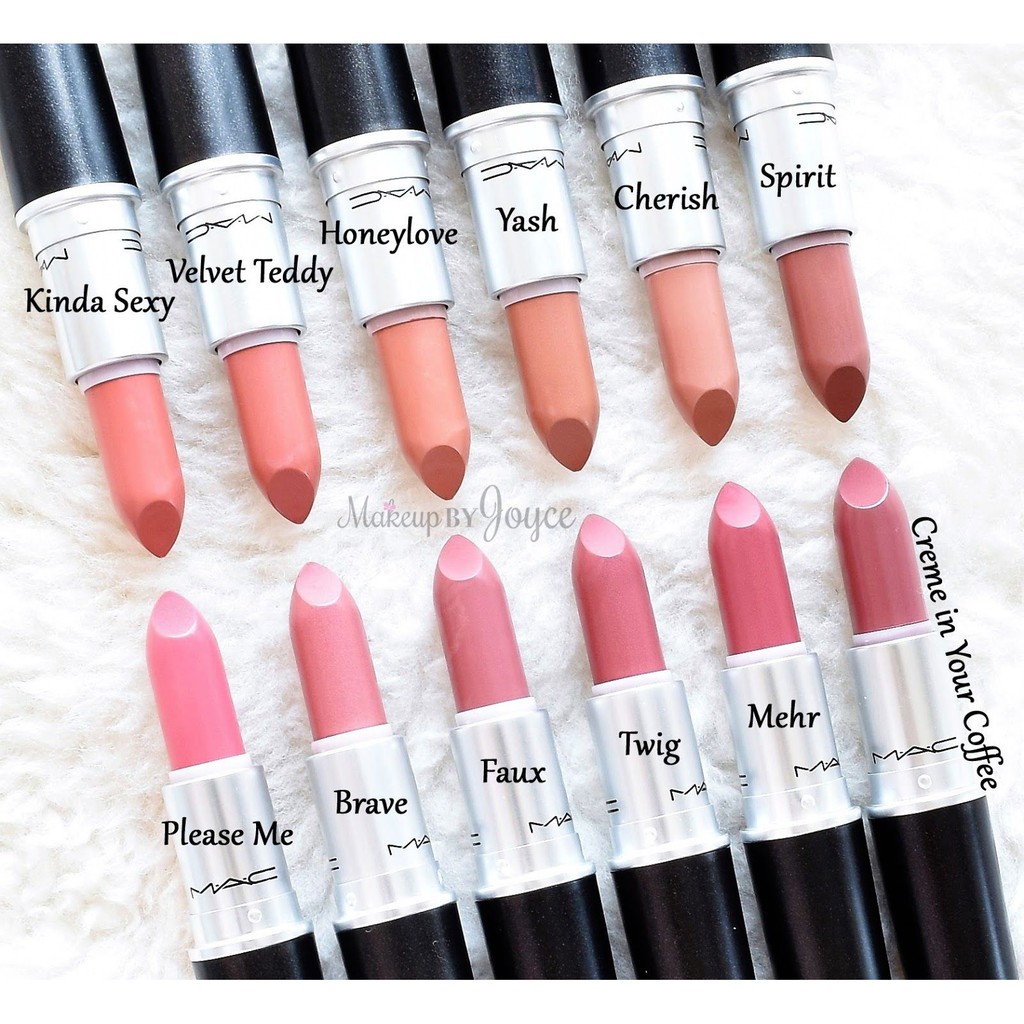 Mac Makeup Set Malaysia Saubhaya Makeup