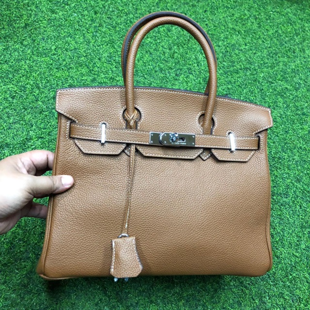 hermes bag malaysia