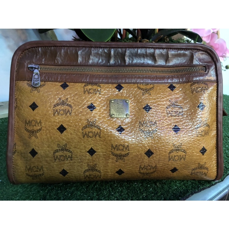 Branded Selected Bag Bundle Shopee Malaysia