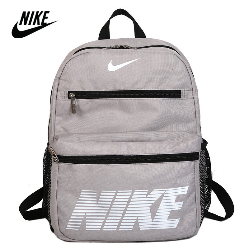 beg sekolah nike