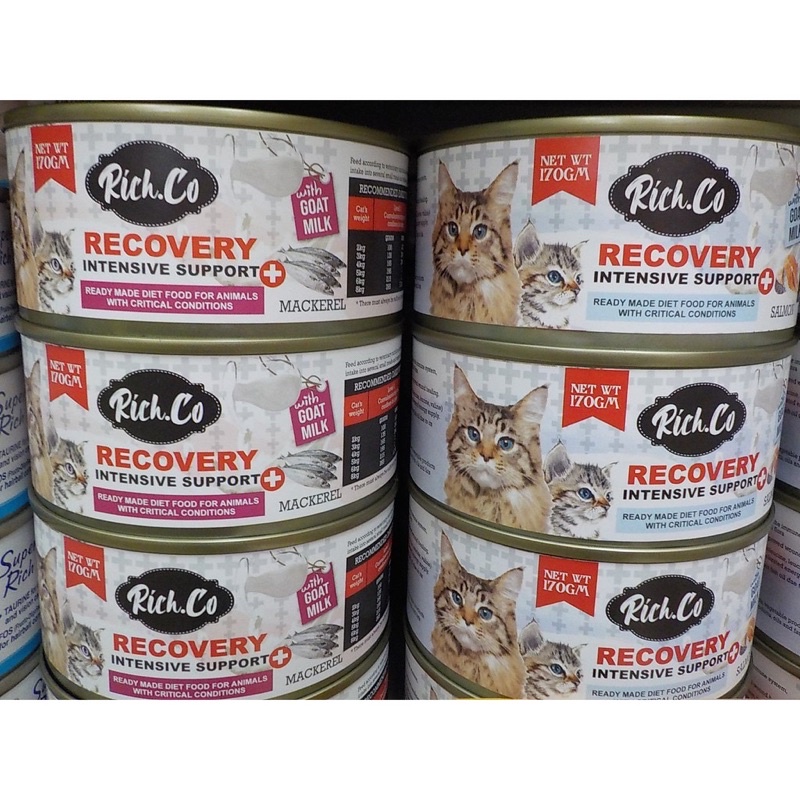rich-co-recovery-intensive-with-goat-milk-cat-canned-food-170g-shopee