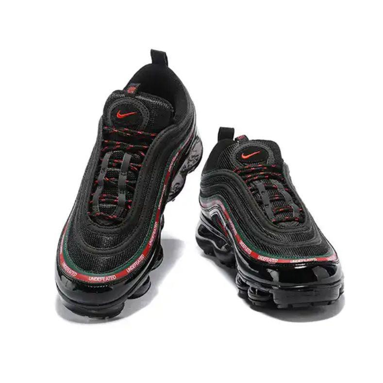 vapormax 97 undefeated white