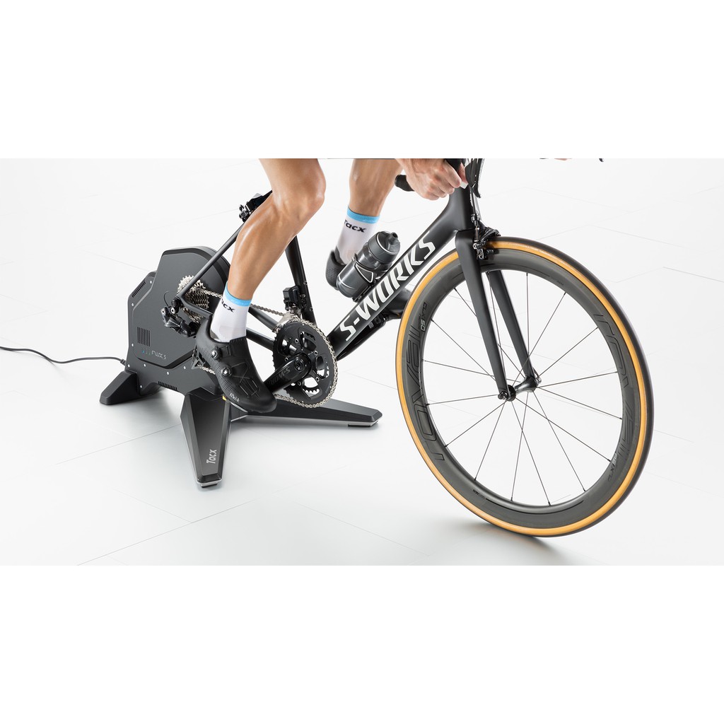 smart tacx