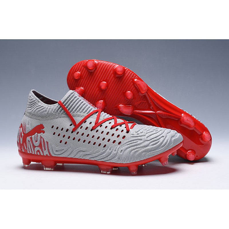 Nike Hypervenom Phantom 3 GX SE FG Mens Sz 7.5 897789