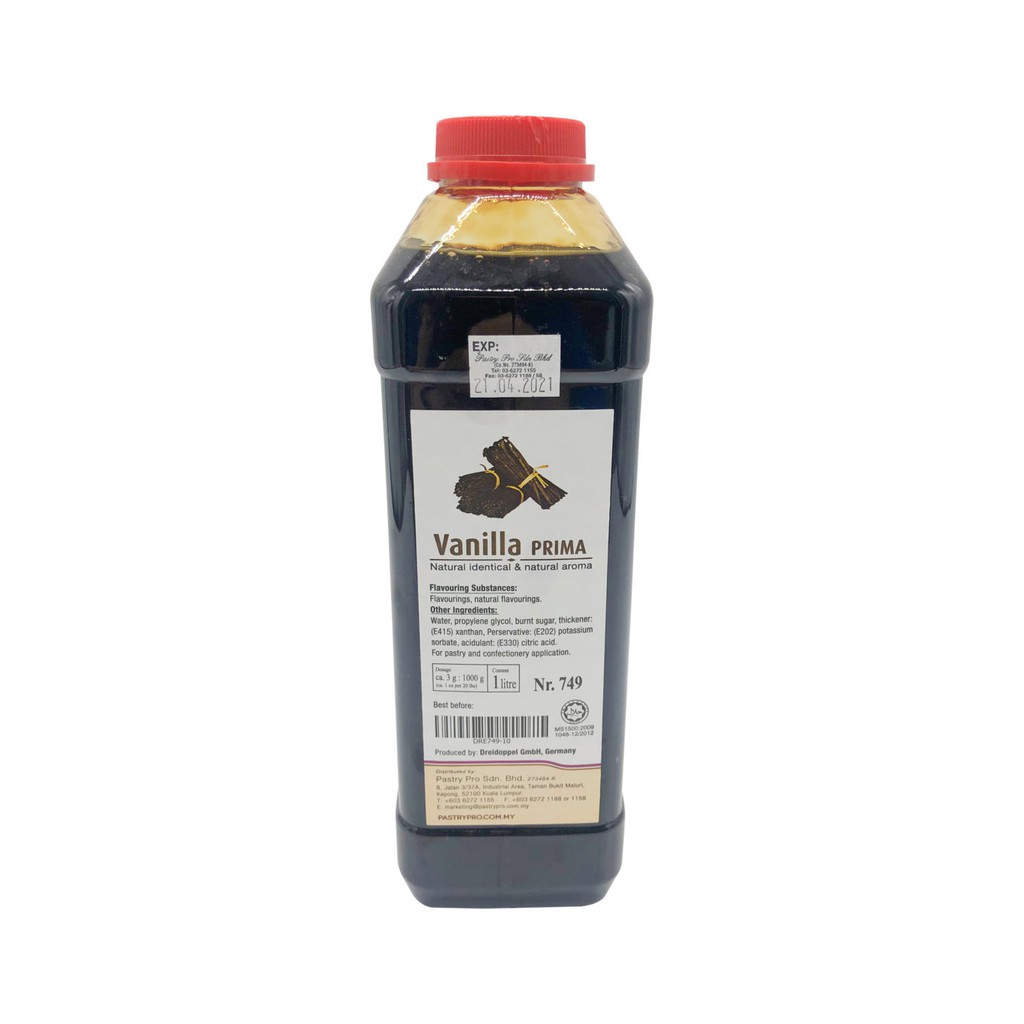 halal-dreidoppel-essence-vanilla-prima-vanilla-essence-esen