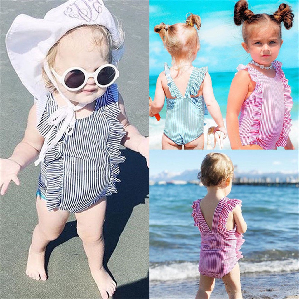 Chubby Baby In Bathing Suit : Chubby Girl : When i bought this, i was still in a 'fat' state of mind, says ann, who dropped 65 pounds six years ago.