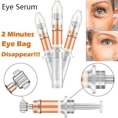 eye delight boost serum