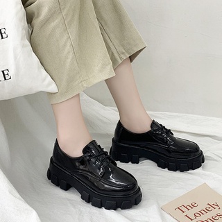 READY STOCK🔥WEBEE Boots Bonnie Women korean style Fashion Casual ...