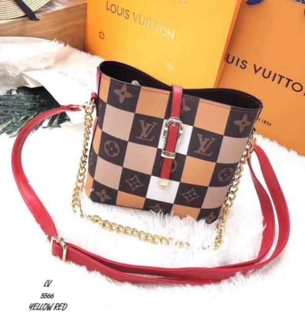 handbag lv gred aaa murah