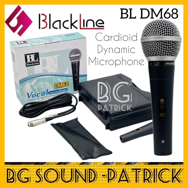 Vocal Karaoke Sunter Harga