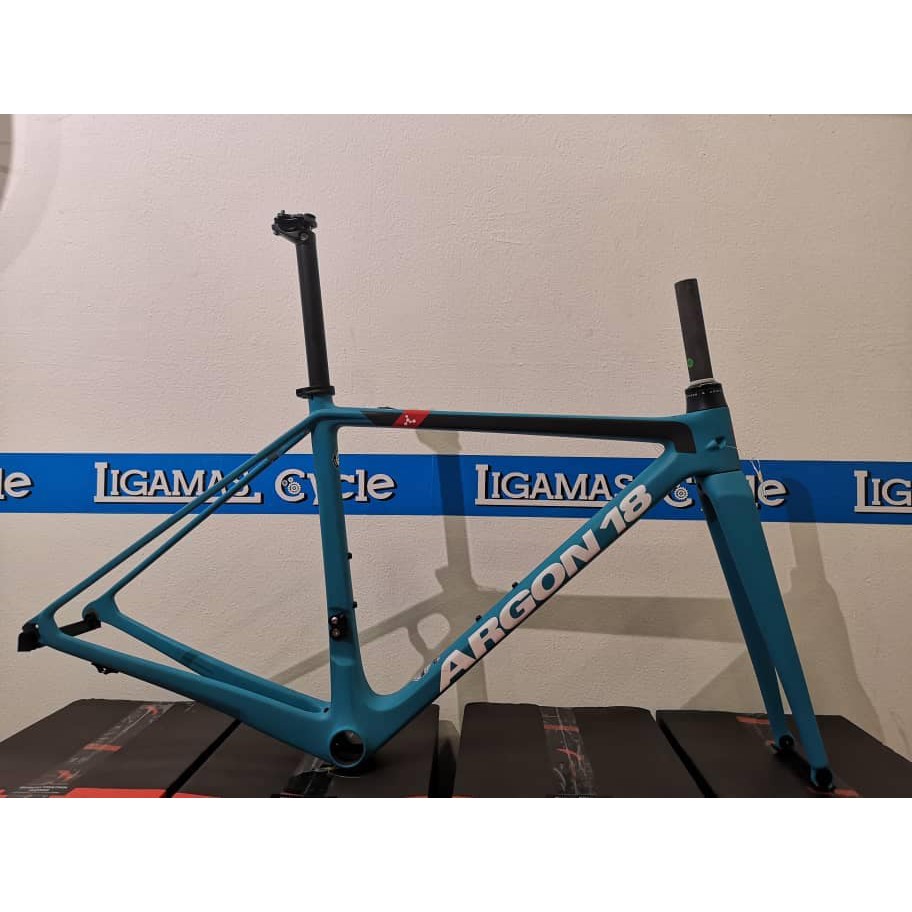 argon gallium cs 2019