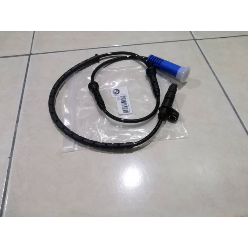 Bmw E39 Rear Wheel Sensor Shopee Malaysia