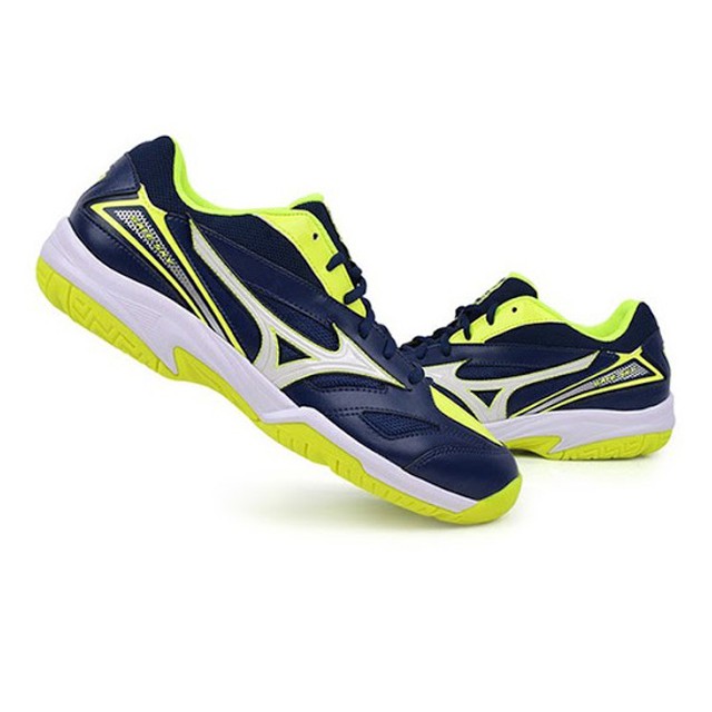 mizuno wave gate 3