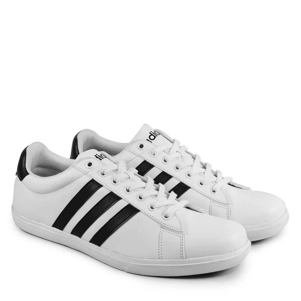 adidas derby shoes