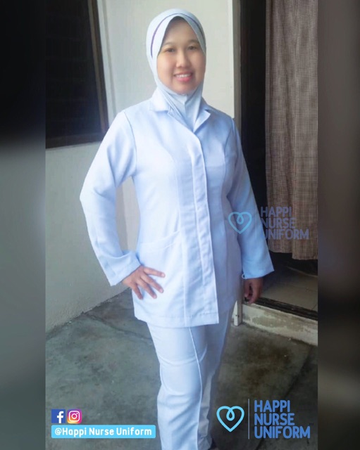 Kedai Baju  Uniform Alor  Setar  BAJUKU