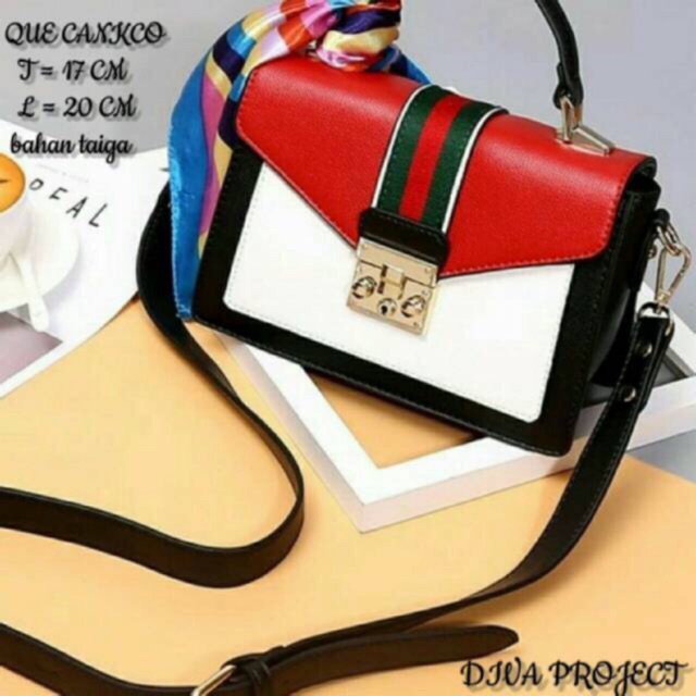 replica branded handbags malaysia