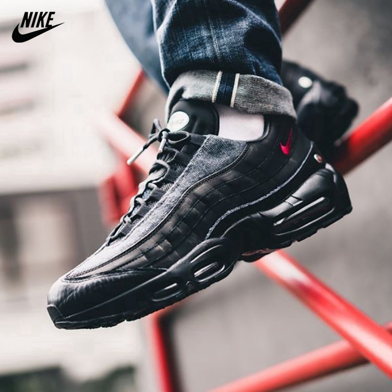 air max 95 casual shoes