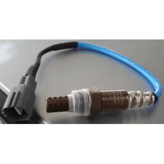 OXYGEN SENSOR /O2 SENSOR /EXHAUST SENSOR MYVI/VIVA/AVANZA 