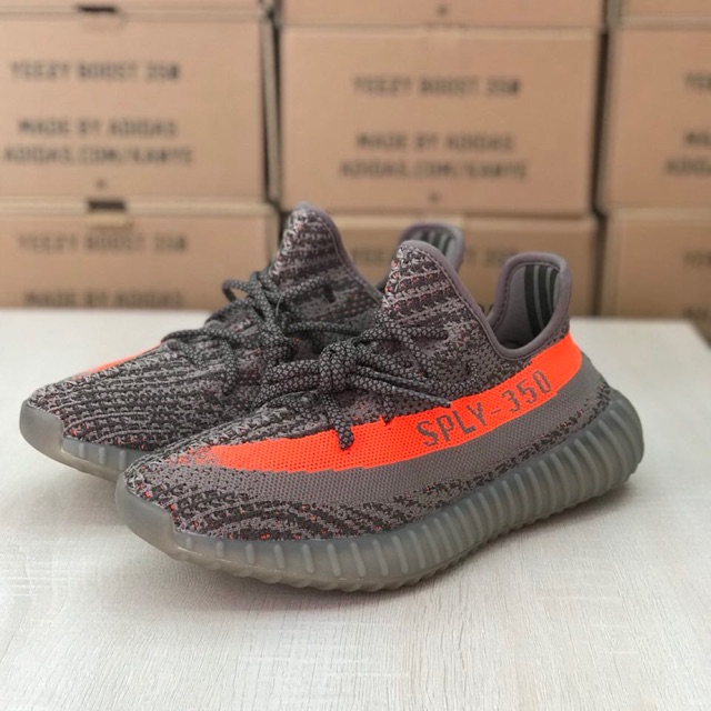 unauthorized authentic yeezy boost 350 v2