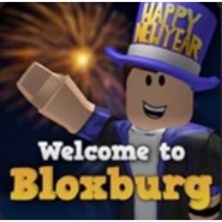 100 Cheap Bloxburg Money 100k 500k Read Description For More Info Shopee Malaysia - how to work long in roblox bloxburg update