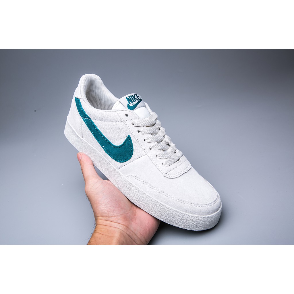 nike flat shoes for ladies