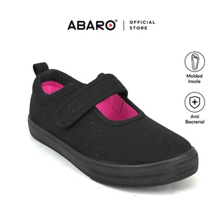 Abaro Shoes Official Store Online, July 2022 | Shopee Malaysia