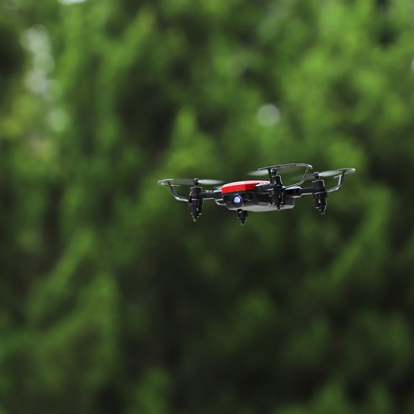 drone sg800 mini