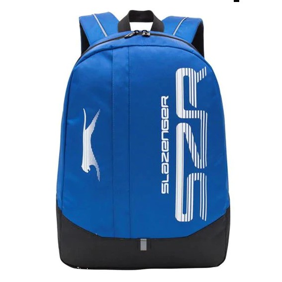 backpack slazenger