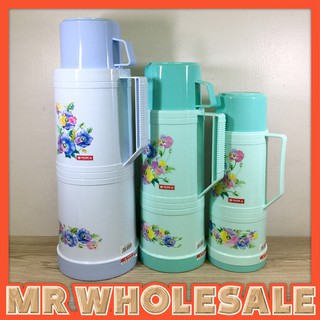 thermos flask shopee