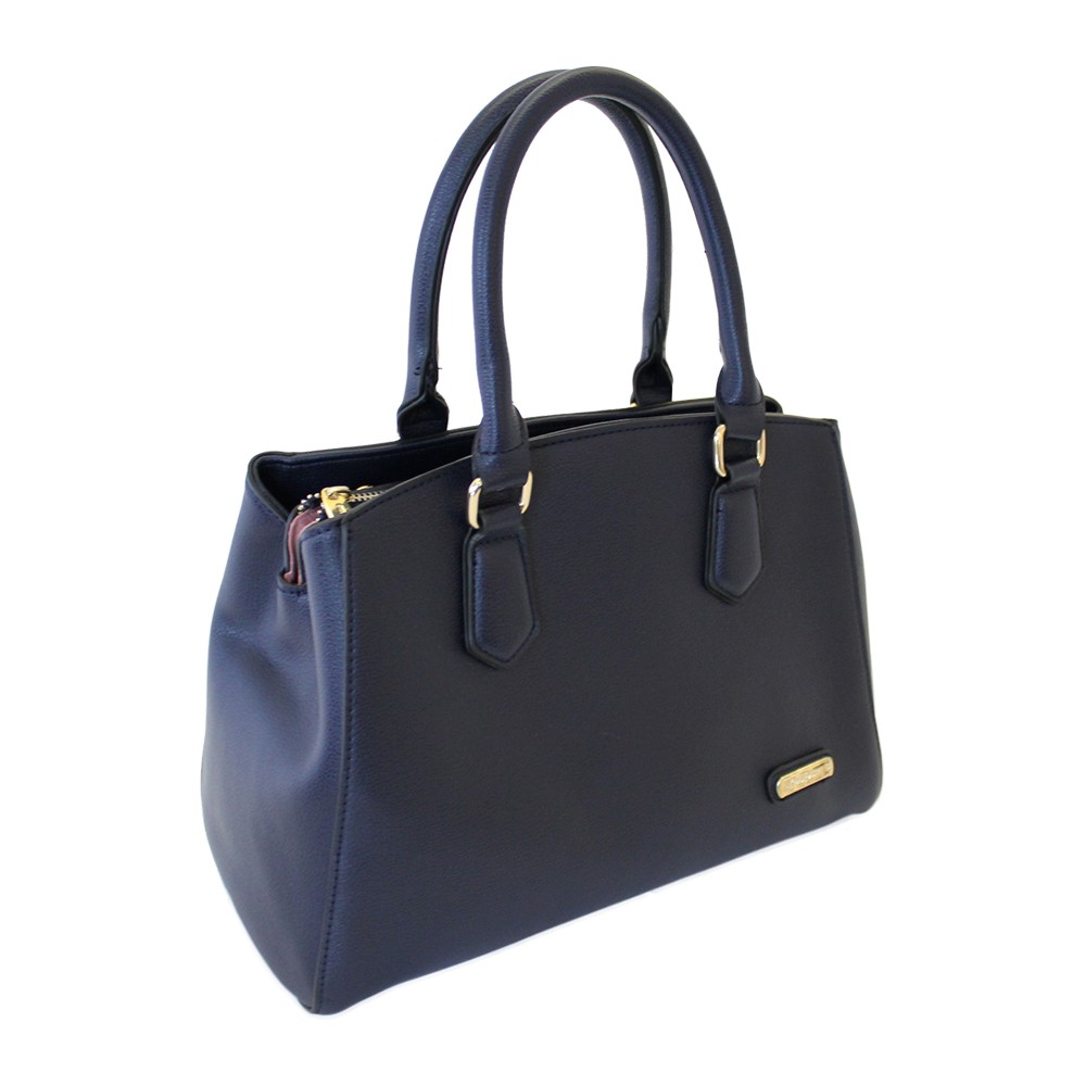 gio fiore sling bag