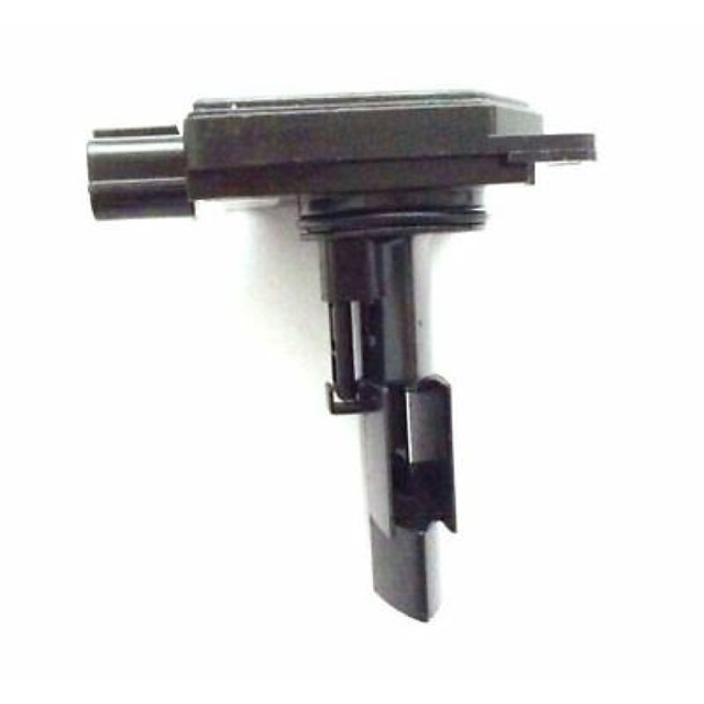 MITSUBISHI TRITON AIR FLOW SENSOR Shopee Malaysia