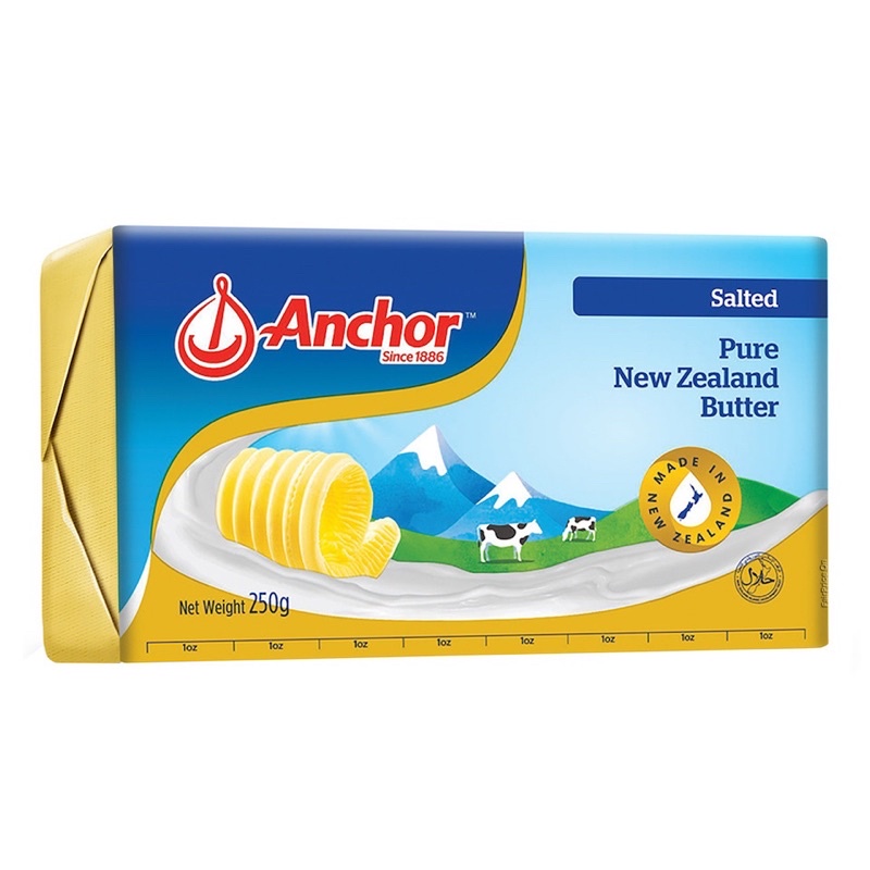 anchor-salted-pure-new-zealand-butter-250g-shopee-malaysia