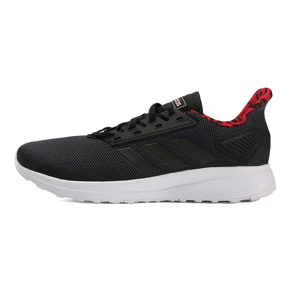 adidas duramo 2019